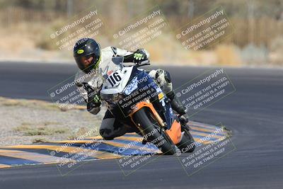 media/May-14-2023-SoCal Trackdays (Sun) [[024eb53b40]]/Turn 3 Set 1 (930am)/